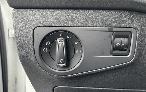 volkswagen-tiguan-2-0-tdi-150ch-confortline - 69308575