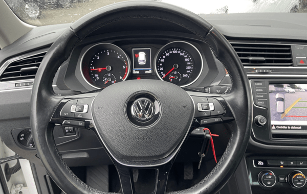 volkswagen-tiguan-2-0-tdi-150ch-confortline - 69308575