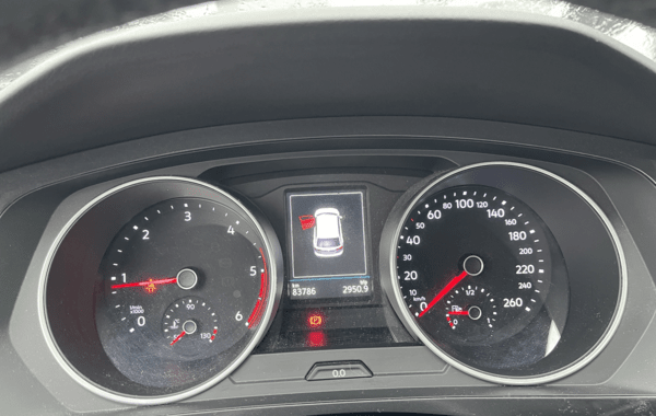 volkswagen-tiguan-2-0-tdi-150ch-confortline - 69308575