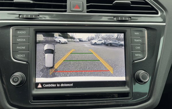 volkswagen-tiguan-2-0-tdi-150ch-confortline - 69308575