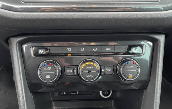 volkswagen-tiguan-2-0-tdi-150ch-confortline - 69308575