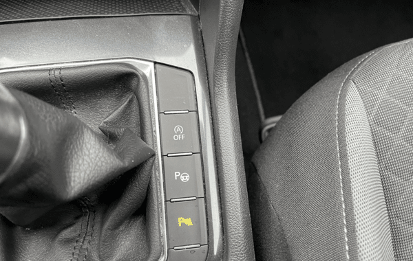 volkswagen-tiguan-2-0-tdi-150ch-confortline - 69308575