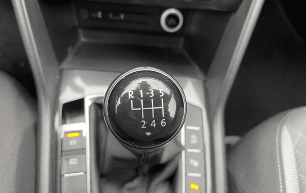 volkswagen-tiguan-2-0-tdi-150ch-confortline - 69308575