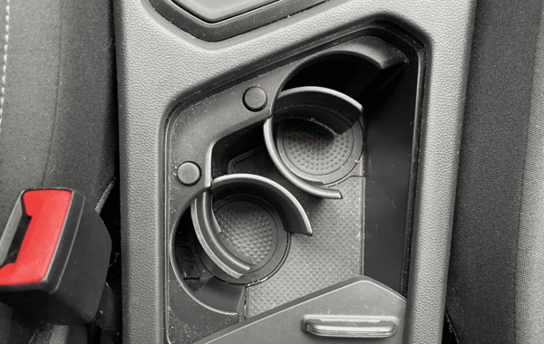 volkswagen-tiguan-2-0-tdi-150ch-confortline - 69308575