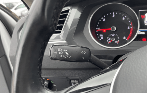 volkswagen-tiguan-2-0-tdi-150ch-confortline - 69308575