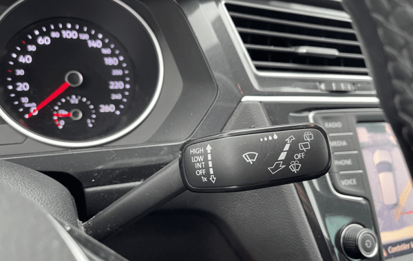 volkswagen-tiguan-2-0-tdi-150ch-confortline - 69308575