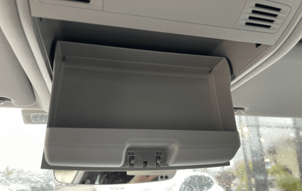 volkswagen-tiguan-2-0-tdi-150ch-confortline - 69308575