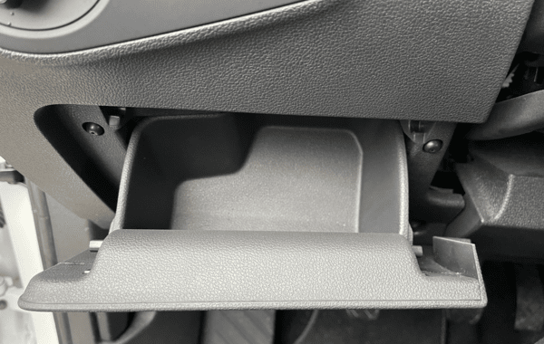 volkswagen-tiguan-2-0-tdi-150ch-confortline - 69308575