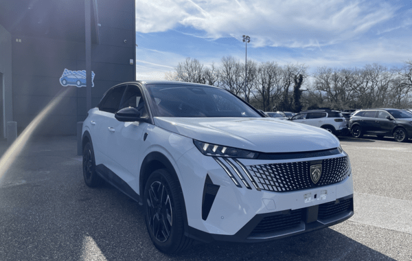 peugeot-3008-1-2-hybrid-145ch-gt-e-dcs6 - 69318575