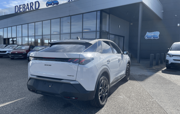peugeot-3008-1-2-hybrid-145ch-gt-e-dcs6 - 69318575