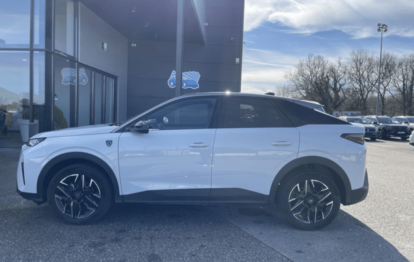 peugeot-3008-1-2-hybrid-145ch-gt-e-dcs6 - 69318575