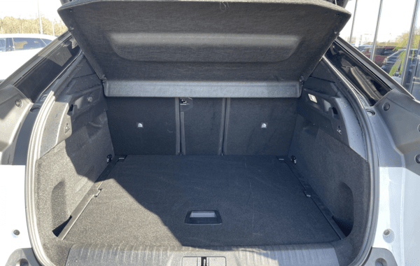 peugeot-3008-1-2-hybrid-145ch-gt-e-dcs6 - 69318575