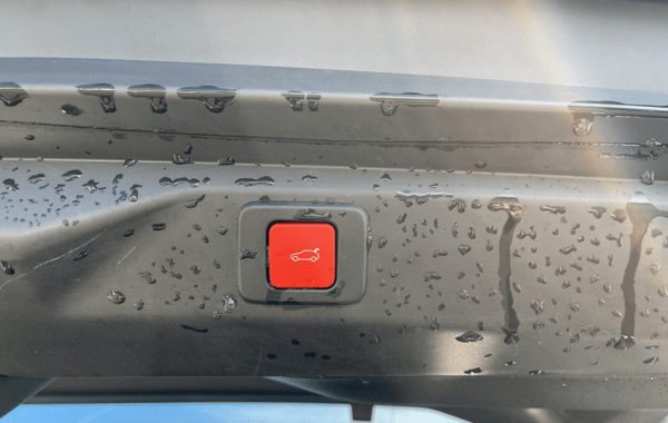 peugeot-3008-1-2-hybrid-145ch-gt-e-dcs6 - 69318575