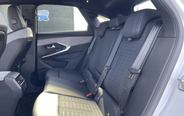 peugeot-3008-1-2-hybrid-145ch-gt-e-dcs6 - 69318575