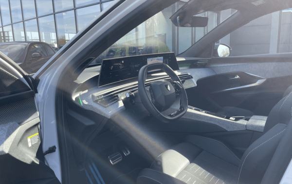 peugeot-3008-1-2-hybrid-145ch-gt-e-dcs6 - 69318575