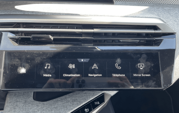 peugeot-3008-1-2-hybrid-145ch-gt-e-dcs6 - 69318575