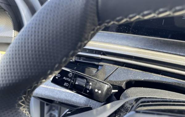 peugeot-3008-1-2-hybrid-145ch-gt-e-dcs6 - 69318575