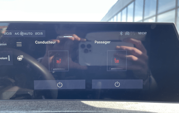 peugeot-3008-1-2-hybrid-145ch-gt-e-dcs6 - 69318575