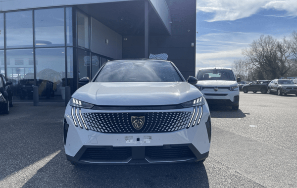 peugeot-3008-1-2-hybrid-145ch-gt-e-dcs6 - 69328575