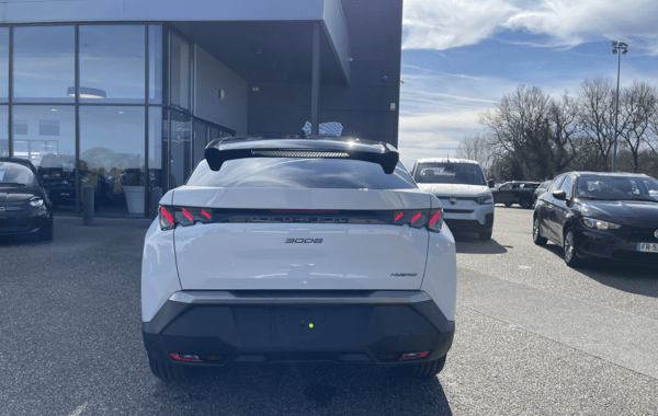 peugeot-3008-1-2-hybrid-145ch-gt-e-dcs6 - 69328575