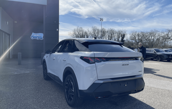 peugeot-3008-1-2-hybrid-145ch-gt-e-dcs6 - 69328575