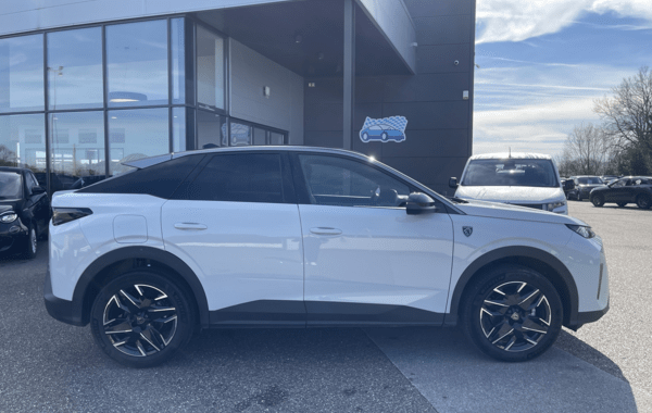 peugeot-3008-1-2-hybrid-145ch-gt-e-dcs6 - 69328575