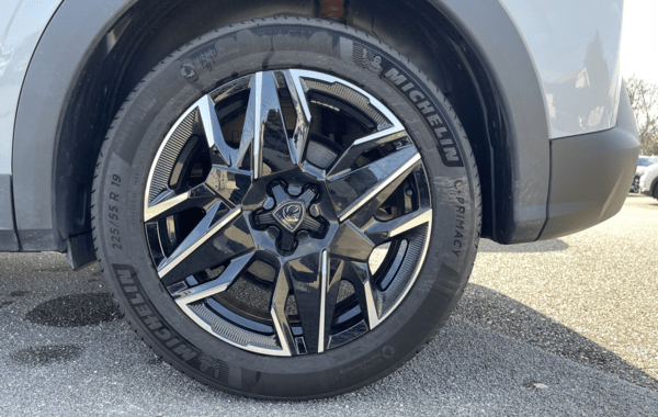 peugeot-3008-1-2-hybrid-145ch-gt-e-dcs6 - 69328575