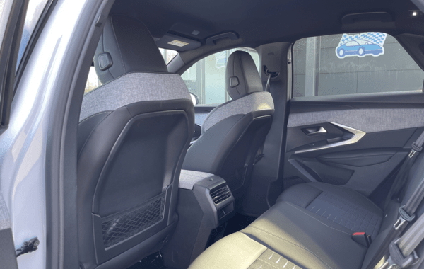 peugeot-3008-1-2-hybrid-145ch-gt-e-dcs6 - 69328575