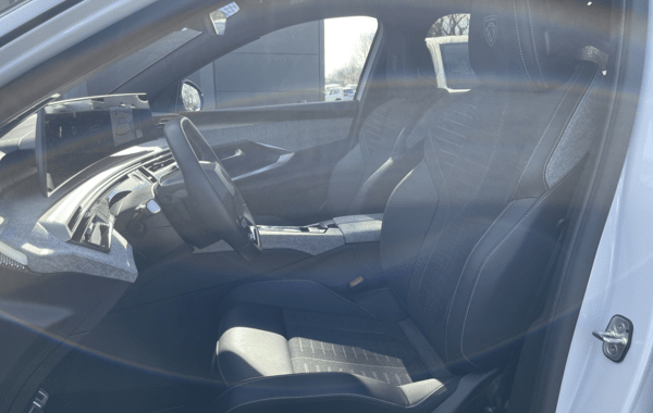peugeot-3008-1-2-hybrid-145ch-gt-e-dcs6 - 69328575