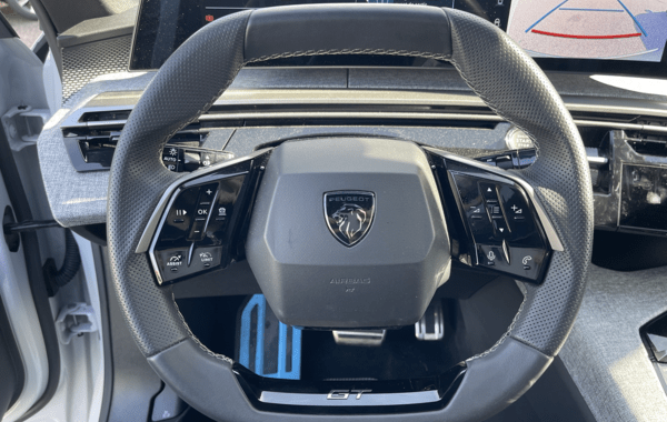 peugeot-3008-1-2-hybrid-145ch-gt-e-dcs6 - 69328575