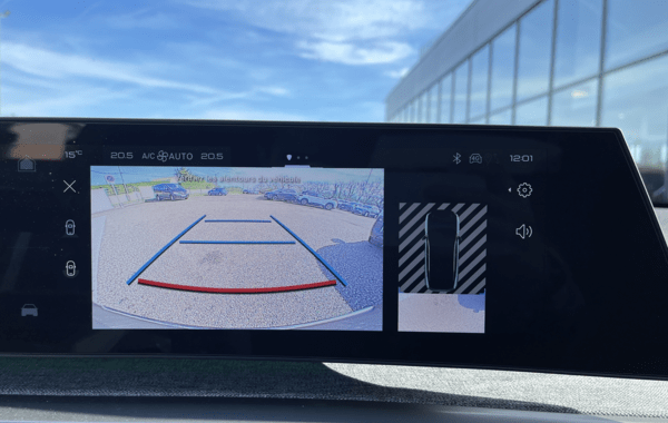 peugeot-3008-1-2-hybrid-145ch-gt-e-dcs6 - 69328575