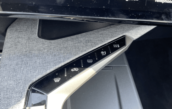 peugeot-3008-1-2-hybrid-145ch-gt-e-dcs6 - 69328575