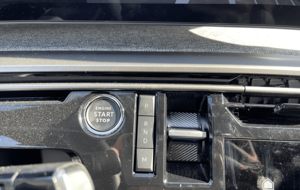 peugeot-3008-1-2-hybrid-145ch-gt-e-dcs6 - 69328575