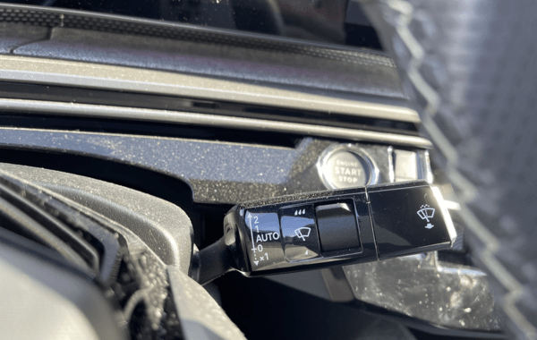 peugeot-3008-1-2-hybrid-145ch-gt-e-dcs6 - 69328575