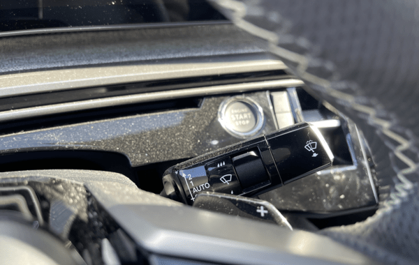 peugeot-3008-1-2-hybrid-145ch-gt-e-dcs6 - 69328575