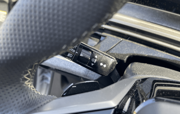 peugeot-3008-1-2-hybrid-145ch-gt-e-dcs6 - 69328575