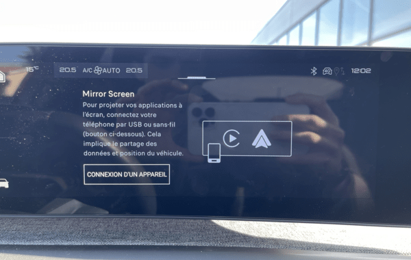 peugeot-3008-1-2-hybrid-145ch-gt-e-dcs6 - 69328575