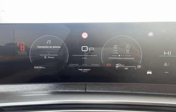 peugeot-3008-1-2-hybrid-145ch-gt-e-dcs6 - 69328575