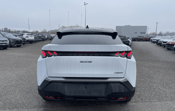 peugeot-3008-1-2-hybrid-145ch-gt-e-dcs6 - 69558575