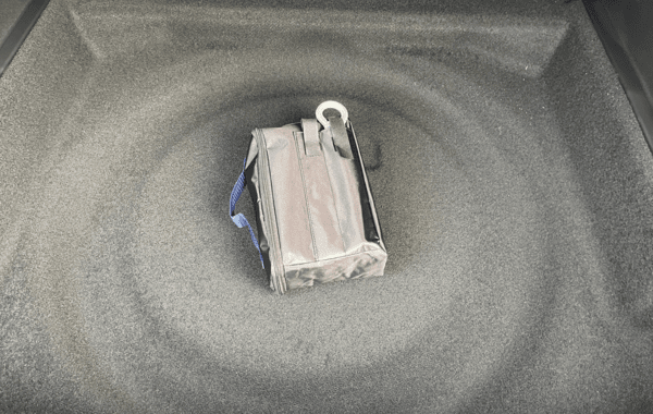 peugeot-3008-1-2-hybrid-145ch-gt-e-dcs6 - 69558575