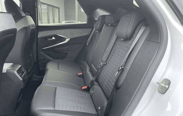 peugeot-3008-1-2-hybrid-145ch-gt-e-dcs6 - 69558575