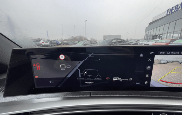 peugeot-3008-1-2-hybrid-145ch-gt-e-dcs6 - 69558575