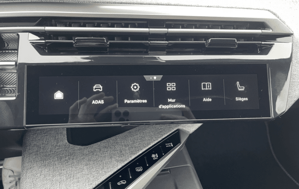 peugeot-3008-1-2-hybrid-145ch-gt-e-dcs6 - 69558575