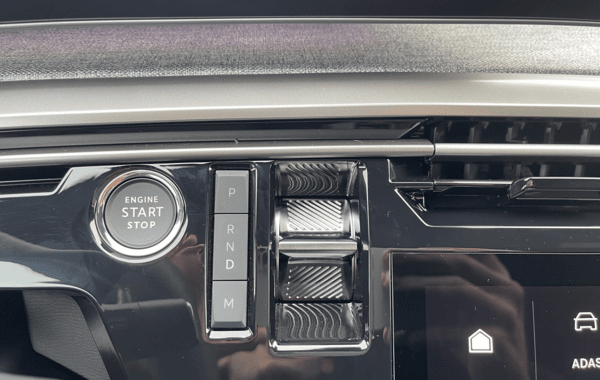 peugeot-3008-1-2-hybrid-145ch-gt-e-dcs6 - 69558575