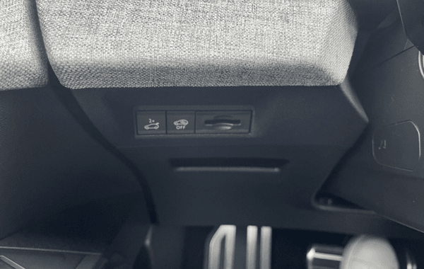 peugeot-3008-1-2-hybrid-145ch-gt-e-dcs6 - 69558575