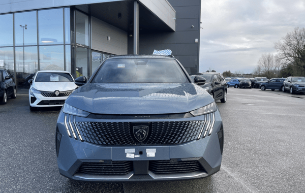 peugeot-5008-hybrid-145ch-gt-e-dcs6 - 69568575