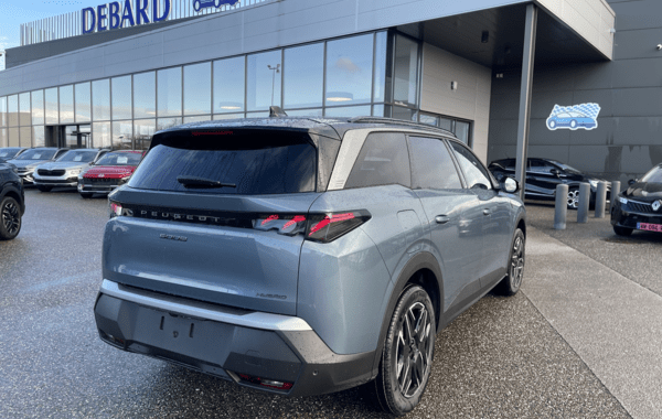 peugeot-5008-hybrid-145ch-gt-e-dcs6 - 69568575