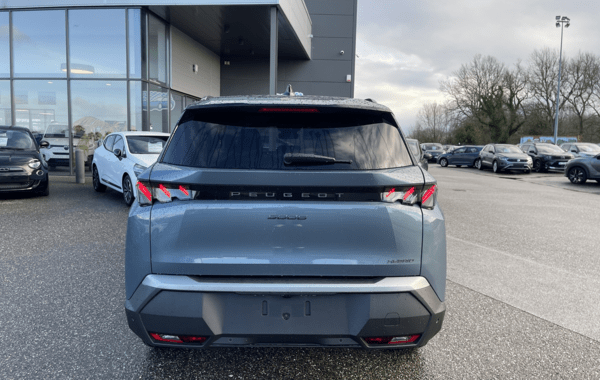 peugeot-5008-hybrid-145ch-gt-e-dcs6 - 69568575