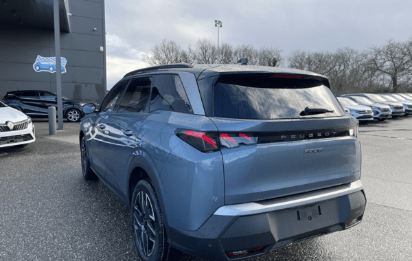 peugeot-5008-hybrid-145ch-gt-e-dcs6 - 69568575