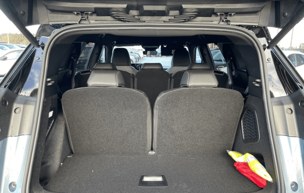 peugeot-5008-hybrid-145ch-gt-e-dcs6 - 69568575